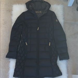 Michael Kors Winter Jacket